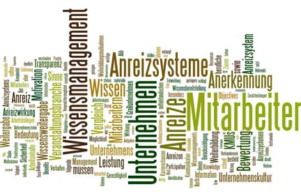Interessante Punkte und Neuigkeiten zu Investitionsanreizen 